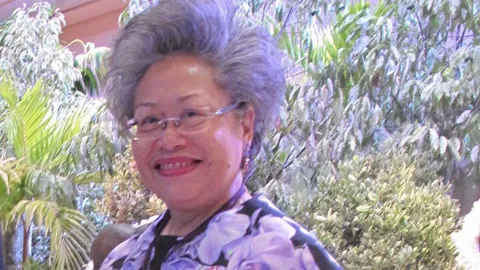 "หน้าสดไม่โบ๊ะ"