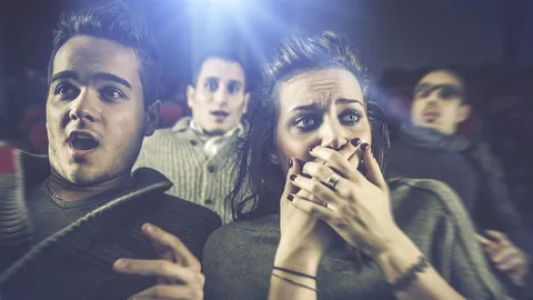 หนังบู๊ล้างผลาญ ทำจิตใจเสื่อม