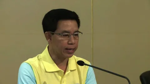 'ไก่อู' ลั่นแจงปม 'ราชภักดิ์' ครั้งสุดท้าย เผย 'บิ๊กตู่' สั่งล่ามือโพสต์แผนโยงทุจริต