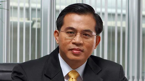 คลังเร่ง “บ้านคนจน” ให้จบก่อนปีใหม่