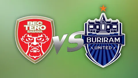 'มังกรไฟ'หืดจับ! รับมือ'สายฟ้า' ลุ้นชนะหนีตาย