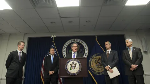 มะกันร้องดับเบิลยูทีโอ อ้างจีนผิดข้อตกลงการค้า