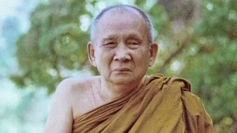 หนังสืองานพระศพ “สังฆราช”