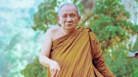 นักวิชาการ เผย สมเด็จพระญาณสังวรฯ ได้เลื่อนชั้นพระโกศถึง 2 ครั้งถือเป็นกรณีพิเศษ