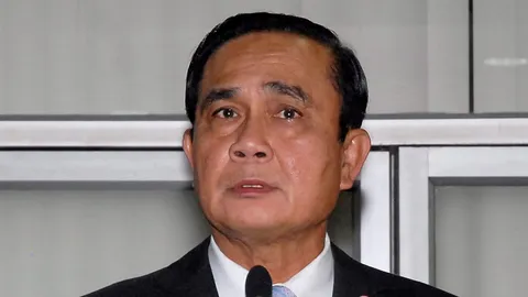 “ประยุทธ์” สั่ง สอศ.หาช่องอุ้มเด็กช่าง