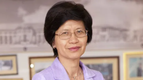 สกัดแก๊งนอมินีต่างชาติ พาณิชย์ผนึกดีเอสไอ-ท่องเที่ยวตรวจแหลก