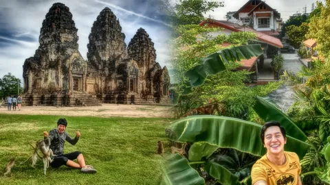 สุดภูมิใจ "ไอซ์ ศรัณยู” โพสต์ไอจีเผยเรื่องราวชีวิตที่ผ่านมา