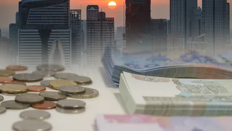 ดัชนีเชื่อมั่นครัวเรือน พ.ย.ฟื้นต่อเนื่อง พุ่งสูงสุดรอบ 7 เดือน