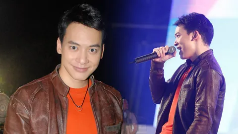 บี้ น้อมรับคนวิจารณ์ร้องสดแย่ รับช่อง 7 ส่งข้อความขอโทษ