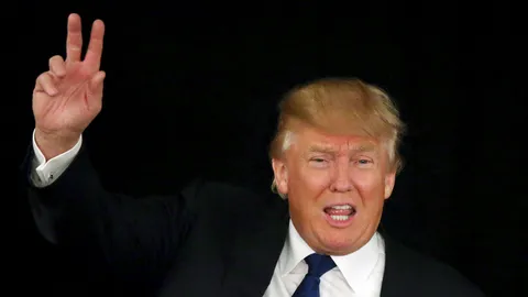 ทรัมป์จ๋อยไม่ไปอิสราเอล ศูนย์มุสลิมเจอขู่อพยพวุ่น