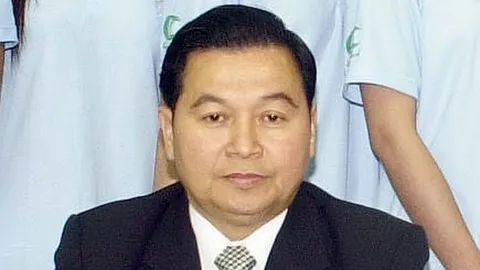 โพลชี้ “แม่พิมพ์” ตื่นตัวรับอาเซียน
