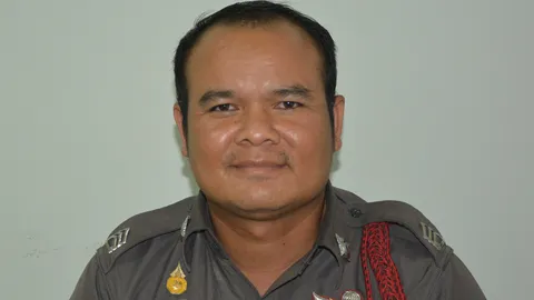 ตร.ฮีโร่ อุดรฯ ช่วยชีวิตสาวผูกคอตาย เตือนคนคิดจะทำ คิดถึงหัวอก พ่อ-แม่