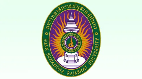 มร.สส.ขอฉันทามติก่อนออกนอกระบบ