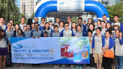 “กินเป็น-อยู่เป็น-ไม่ป่วย” เคล็ด(ไม่)ลับสุขภาพดีไม่พึ่งยา