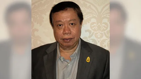 ชง สปท. คลอด ก.ม.ส่งเสริมองค์กรประชาสังคม