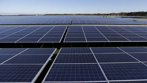 กกพ.เลื่อนจับสลากเอาใจคนขายไฟฟ้า คนไทยสุดระทึกค่าเอฟทีใหม่ลูกผีลูกคน