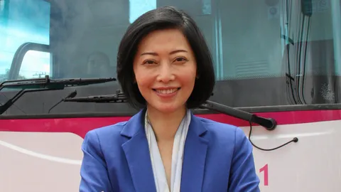 นครชัยแอร์ ทุ่ม 50 ล้าน ผุดโรงแรมราคาหลักร้อย ดันรายได้