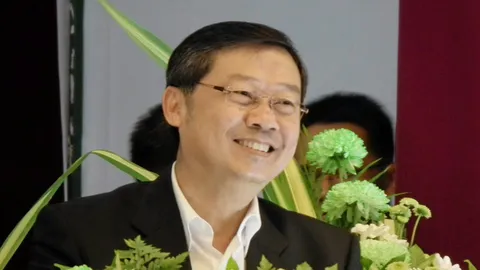 สนช. จัดนิทรรศการโชว์พิจารณา ก.ม. 23-25 ธ.ค. ตั้ง 'สุรชัย' ปธ.จัดงาน