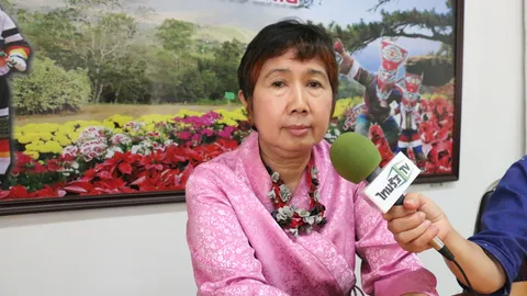 ยื่นมือช่วย นร.หญิงวัย 15 นักข่าวพลเมืองรายงานออกทีวี ถูกฟ้องเรียก 50 ล.