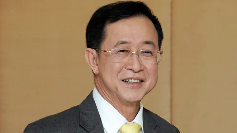 ทุ่มงบฯ 425 ล้าน อำนวยความสะดวก รถไฟฟ้าสีม่วง