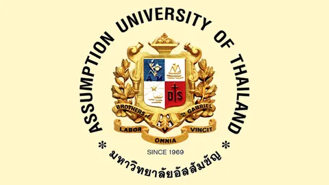 ผลสอบข้อกล่าวหาอธิการบดีเอแบคมีมูลทุจริต