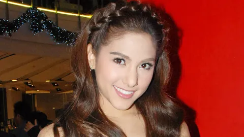 'พรีม' เขินถูกชมนางฟ้าใจบุญช่วยชีวิตแมว ยกแก๊งสาวๆเที่ยว ญี่ปุ่น-เกาหลี หัวใจไร้แฟน