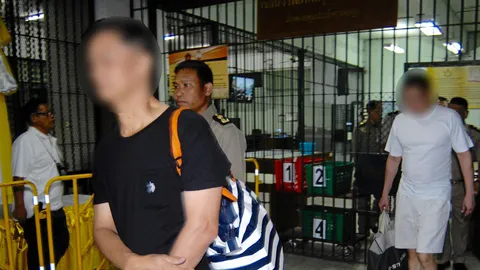 ฎีกายืนคดียักยอกบีบีซี คุก 3 อดีตผู้บริหาร ร่วมชดใช้ 85 ล้านดอลล์