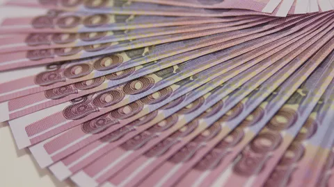 “ไทยแลนด์สมาร์ทมันนี่”จัดหนัก