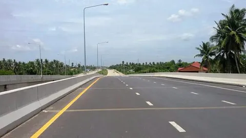 เปิดพรานนก-กาญจนาภิเษก