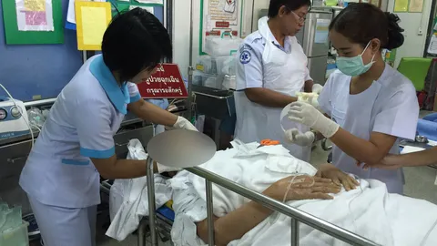  ตั้ง 3 ทีมสอบ ล่าตัวมือทำร้ายผู้พิพากษาสมทบ ทิ้งอ่างเก็บน้ำ