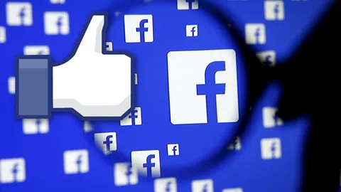 เลิกอ้างไม่รู้! เตือนภัยโซเชียล กดไลค์ แชร์ คอมเมนต์ ผิด กม.หรือไม่? 