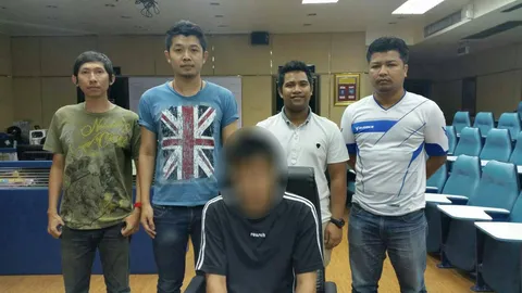 อย่าหลงเชื่อ! มิจฉาชีพโพสต์ขายรถในเน็ต หลอกโอนมัดจำ ผู้เสียหายอื้อ! 