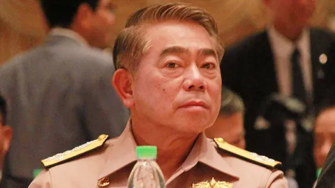 ระดมสมองสกัดโรคติดต่ออุบัติใหม่