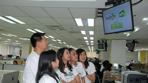 ส่งเสริมโอทอป