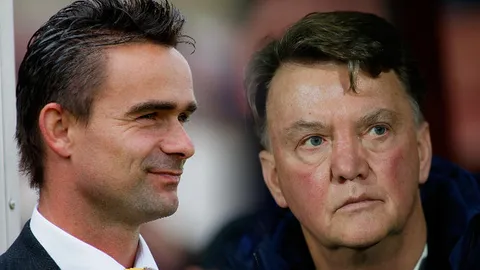 'โอเวอร์มาร์ส' จวกสื่อสุดงี่เง่า จ้องอัดปรัชญา 'ฟาน กัล'