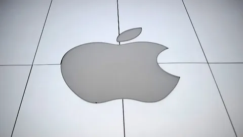 ที่สุดของปี 2015! แอปเปิลเปิดโผ 'แอพ-เพลง' ฮิต ครองใจคนไทย