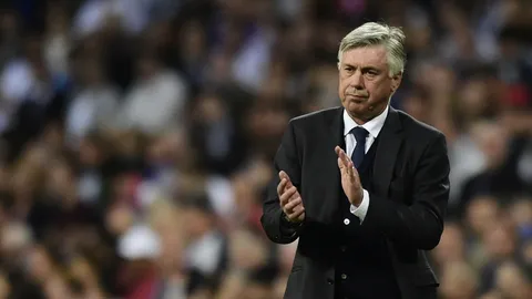 เสือใต้ประกาศตั้ง 'อันเช' คุมทีมแทน 'เป๊ป' ถึงปี 2019