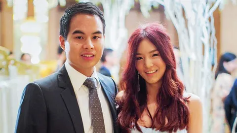 “หมดแรงมั้ย?!”