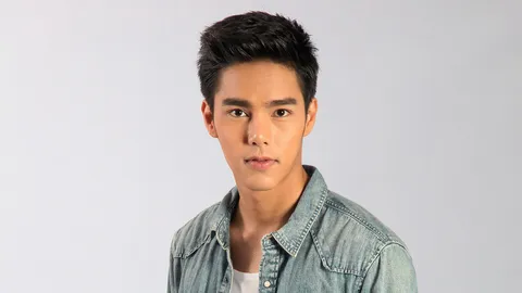 คิดถึง!! บูม–ปิยพันธ์