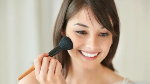 ไม่ไหวจะเคลียร์! สต็อป 5 ความสวยสุดเฟล ทำหนุ่มๆ ส่ายหน้าหนี!   