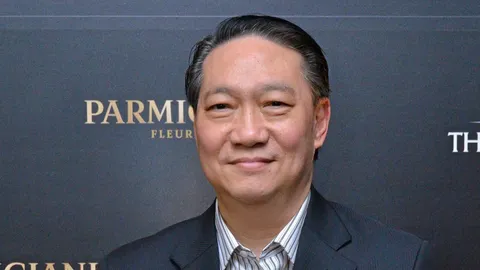 ซีพีออลล์ให้ "ก่อศักดิ์" ปฏิบัติหน้าที่ต่อ