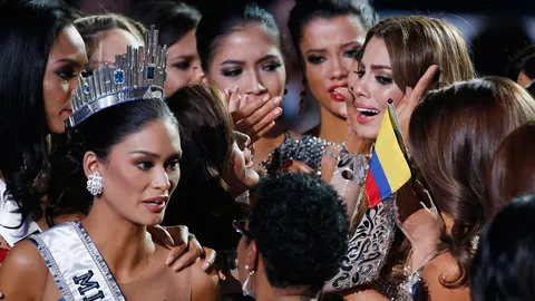 ประกาศผิด