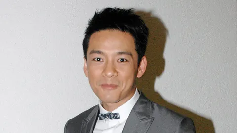 คิดถึง “กิ๊ฟ วรรธนะ”