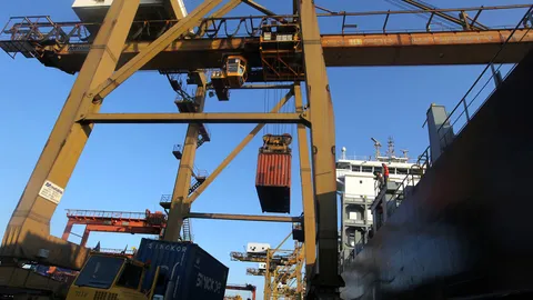 บริโภคกระเตื้อง ดัชนีเชื่อมั่นภาคอุตฯ พ.ย.พุ่งเดือนที่ 3 สูงรอบ 7 ด.