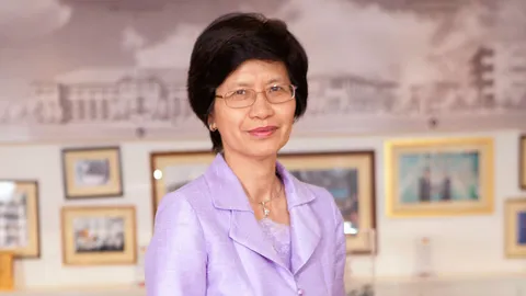 ไฟเขียวต่างด้าวลงทุนไทย ธ.ค. 34 ราย ทำเงินเข้าประเทศ 2.6 พันล้าน 