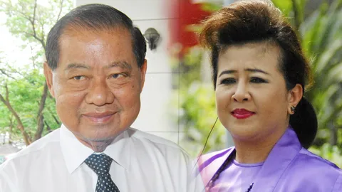 สรุปข่าวประจำวันที่ 22 ธ.ค. 58 ตั้งแต่เวลา 06.00 - 18.00 น.