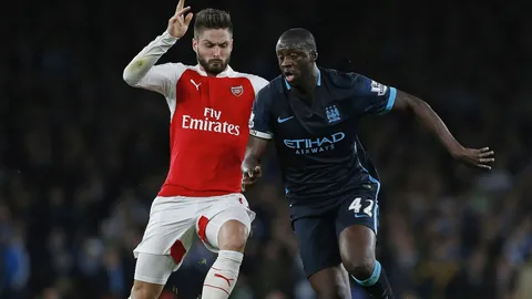 'ยาย่่า'ซูฮก 'ปืน' ควรคว้าชัย เชื่อ 'เรือ' ยังลุ้นแชมป์