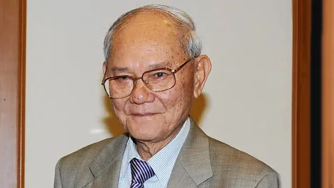 ชาวพุทธไทยในยุโรปยื่นบัญญัติพุทธศาสนาประจำชาติ