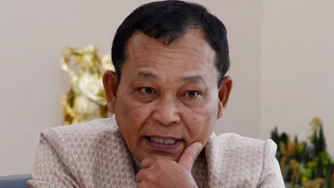 ย้ำสถานศึกษาพิจารณาซื้อตำรา อค.ก่อน