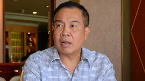 "สมยศ" ชนะคดีเมียชัจจ์ ฎีกายกฟ้องไม่ต้องคืนหุ้นแอสเซ็ทมิลเลี่ยน